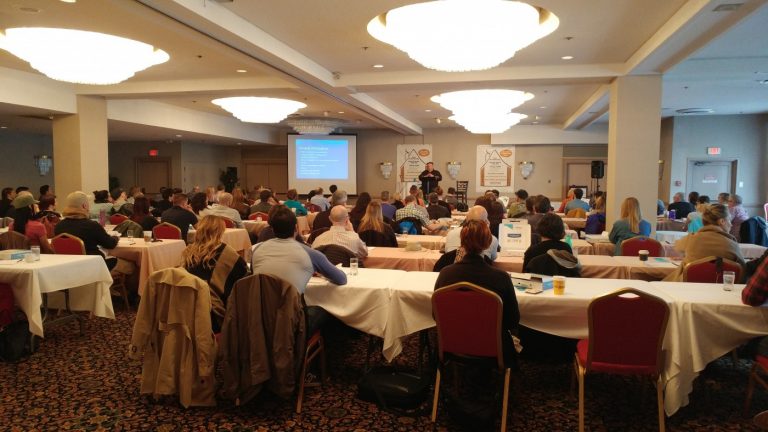 Read Testimonials From Our Gottman Training
