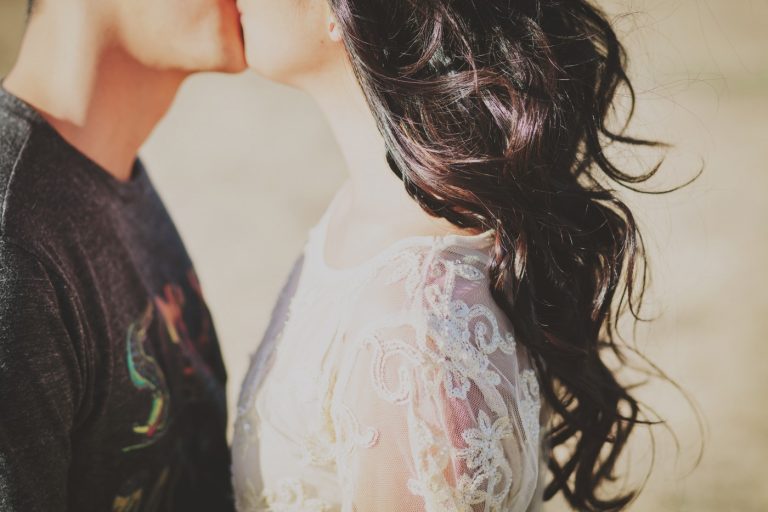 How To Build A Great Sex Life – Part 2