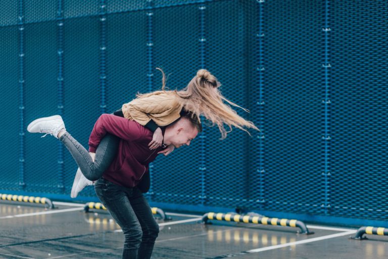 Two ways to get your detached spouse more emotionally involved