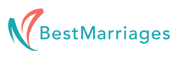 Best Marriages