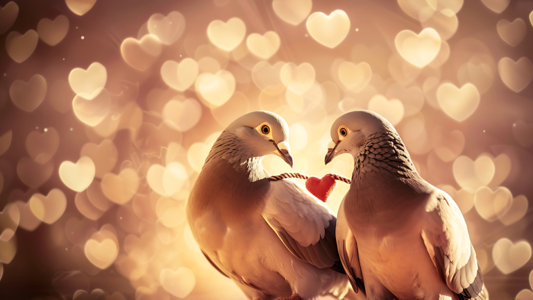 The Goals of Relationship Counselling