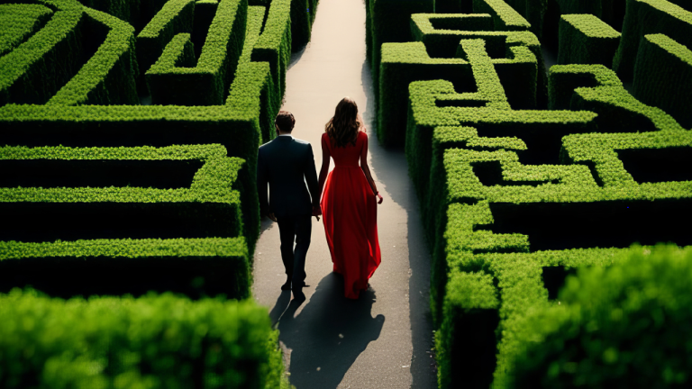 Navigating Love: The Power and Perks of Couples Counselling