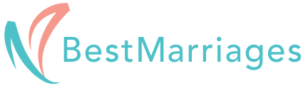 Best Marriages logo