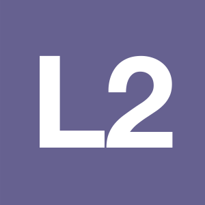 Level 2 Graphic